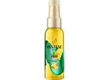Pantene Pro-V Olio Per Capelli Arricchito Con Argan, 100 Ml, Bianco, Aloe, 6 Pezzi.