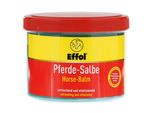 Effol Unguento Per Cavalli Vet. 500 Ml