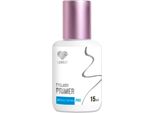 Primer Per L'estensione Delle Ciglia Promotore Di Adesione Per L'estensione Delle Ciglia Di Lovely 15Ml