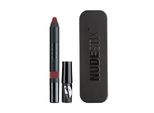 Nudestix, Intense Matte, Lip & Cheek Balm 2-In-1, Vintage, 2.8 G
