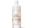 Anne MöLler RosâGe Gel Concentrato Al Collagene 15Ml