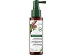 Klorane Siero Capelli Chinino Anticaduta