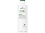 Biretix Cleanser Gel Detergente 200 Ml