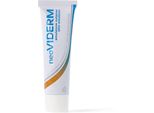 Rilastil Neoviderm Emulsione Protettiva, Lenitiva E Idratante 30 Ml