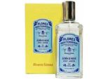 Alvarez Gomez Alv Gomez Fiori Mediterranei 150Ml Gelsomino Notturno