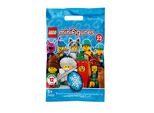 Lego 71032 Minifigure Serie 22