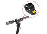 Acceleratore A Pedale Ninebot G30 G30D Max Gas
