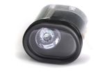 Ninebot E22D E25D E45D Luce Anteriore Luce Anteriore