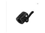 Xiaomi M365 1S Pro 2 Cartella Base Pole Bar