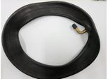 Pneumatico Soflow S03 SO3 8,5 8,5 Pollici Camera D'aria Con Valvola
