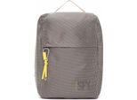 Suri Frey Zaino Per Laptop Zaino Con Scomparto Per Laptop Suri Sports Marry City Backpack Sand Beige