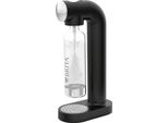 Brita Sodaone Saturator (Black)