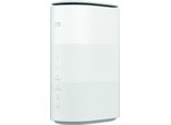 Zte Hyperbox 5G MC801A, Hotspot Mobile Wlan, Bianco