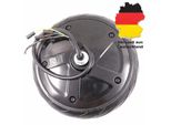 350W Motore Pneumatico Ninebot ES1 ES2 ES3 ES4 Ricambio