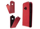 Caseroxx Custodia Per Telefono Cellulare Flip Cover Compatibile Con Nokia 5310 (2020), Custodia Smartphone Flip Cover