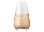 Clinique Even Better Clinical Serum Foundation SPF20