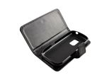Caseroxx Custodia Per Cellulare Compatibile Con Artfone CS181 Custodia A Portafoglio Bookstyle-Case