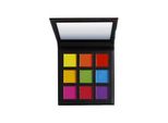 Magic Studio Powerful Cosmetics Magic Studio 9 Ombretto Neon 24142