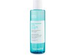 Sensilis Purify Balancing Toner 200 Ml