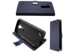 Caseroxx Custodia Per Cellulare Compatibile Con Ulefone Armor 6 / Armor 6E / Armor 6S Custodia A Portafoglio Bookstyle-Case