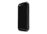 Caseroxx Custodia Protettiva In Tpu Compatibile Con Cat S41, Custodia Per Cellulare In Gomma Trasparente