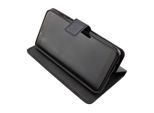 Caseroxx Custodia Per Telefono Cellulare Compatibile Con Alba 5.72 Custodia A Libro Per Telefono Cellulare Custodia A Portafoglio