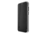 Caseroxx Custodia Protettiva In Tpu Compatibile Con Ulefone Armor 5 / Armor 5S, Custodia Per Cellulare In Gomma Trasparente