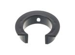 Xiaomi M365 1S Pro 2 Anello Di Protezione Per La Base Pieghevole