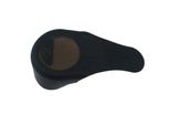 Ninebot ES1 ES2 ES4 E22D E25D E45D Copertura Protettiva Impermeabile In Silicone