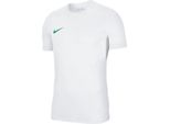 Koszulka Nike Park Vii BV6708 101 M