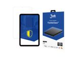 Apple Ipad Mini 6/Apple Ipad Mini 7 - Fino A 8,3 3Mk Flexibleglass