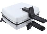 Ferro Per Waffle Dezal 301.4