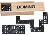 Woody Domino 102190687