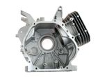Alloggiamento Albero Motore Per Honda Gx390 ( 12000-Zf6-417 )