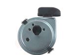 Filtro Per Robot Ey15D , Ey20 Set ( 227-32610-07 )