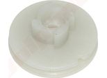 Puleggia Per Oleomac 931 , 932 , 935 , 938 , 941 ( 094000033Ar )