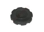 Tappo Del Serbatoio Per Ducar Dh196 ( 87 )
