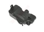 Serbatoio Benzina Per Ducar Dv140 ( 87 )