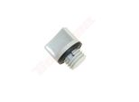 Tappo Olio Per Ducar Dh196 ( 19 )