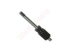 Pistone Pompa Olio Per Husqvarna 236 , 240 ( 574 71 93-01 )