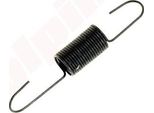 Molla Regolatore Per Honda Gx620 ( 16562-Zj1-000 )