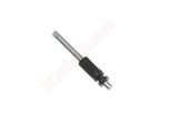 Pistone Pompa Olio Per Husqvarna 340 ,345 ( 503 93 21-01 )