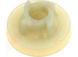 Puleggia Per Oleomac 947 , 952 ( 50070050A )