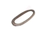 Cinghia Trapezoidale Per Mtd ( 754-0349 , 954-0349 )