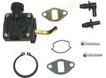 Pompa A Benzina Per Kohler ( 12 393 03 , 12 559 01-S , 12 559 02-S )