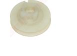 Puleggia Per Oleomac 937 , 941 ( 50170050R )