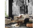 Vlies Tapete - Opera Delle Muse 50X1000 Cm Muster F-A-0328-J-D