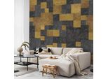Vlies Tapete - Eleganza Del Marmo 50X1000 Cm Muster F-A-0399-J-B