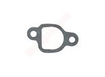 Guarnizione Carburatore Per Ducar Dh196 ( 60 )