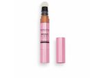 Revolution Make Up Bright Light Highlighter Dea Bronzo Profondo 3Ml